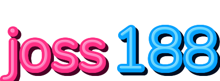 joss188 — logo kanal