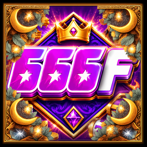 666f — mitra unggulan