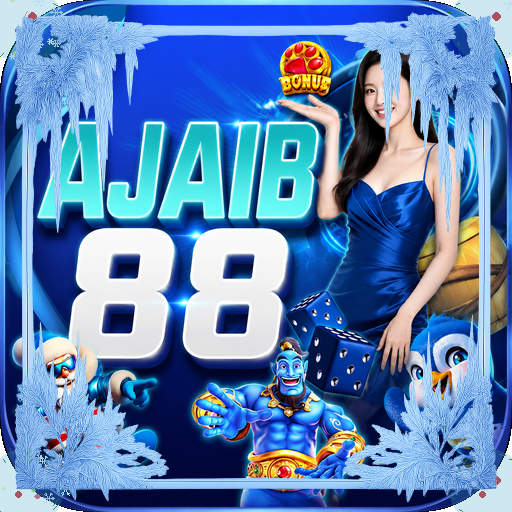 ajaib88 — galeri pratinjau Resmi APK